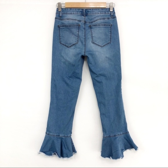 SOLD - Picture 2 of 2